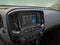 2018 Chevrolet Colorado 2WD Work Truck