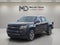 2018 Chevrolet Colorado 2WD Work Truck