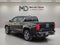 2018 Chevrolet Colorado 2WD Work Truck