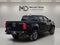 2018 Chevrolet Colorado 2WD Work Truck