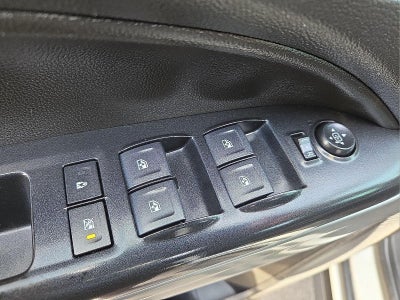 2019 Chevrolet Colorado 2WD LT