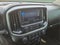 2019 Chevrolet Colorado 2WD LT