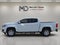 2019 Chevrolet Colorado 2WD LT