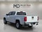 2019 Chevrolet Colorado 2WD LT