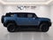 2024 GMC HUMMER EV SUV 3X OMEGA LIMITED EDITION