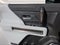 2024 GMC HUMMER EV SUV 3X OMEGA LIMITED EDITION