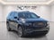 2017 GMC Acadia SLT