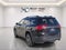 2017 GMC Acadia SLT