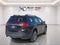 2017 GMC Acadia SLT