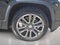 2017 GMC Acadia SLT