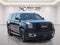 2019 GMC Yukon SLE