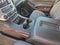 2019 GMC Yukon SLE