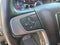 2019 GMC Yukon SLE