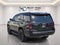 2019 GMC Yukon SLE