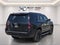 2019 GMC Yukon SLE