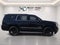 2019 GMC Yukon SLE