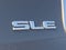 2019 GMC Yukon SLE