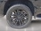 2019 GMC Yukon SLE