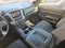 2019 GMC Yukon SLE