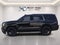 2019 GMC Yukon SLE