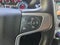 2019 GMC Yukon SLE