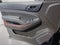 2019 GMC Yukon SLE