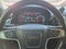 2019 GMC Yukon SLE