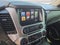 2019 GMC Yukon SLE