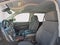 2019 GMC Yukon SLE