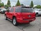 2014 GMC Yukon SLT