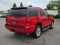 2014 GMC Yukon SLT