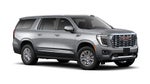 2027 GMC Yukon XL Denali