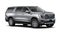 2027 GMC Yukon XL Denali