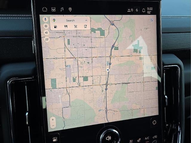 2025 GMC Yukon AT4 Ultimate