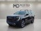 2025 GMC Yukon AT4 Ultimate