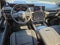 2025 GMC Yukon AT4 Ultimate