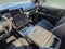 2025 GMC Yukon AT4 Ultimate