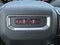 2025 GMC Yukon AT4 Ultimate