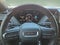 2025 GMC Yukon AT4 Ultimate