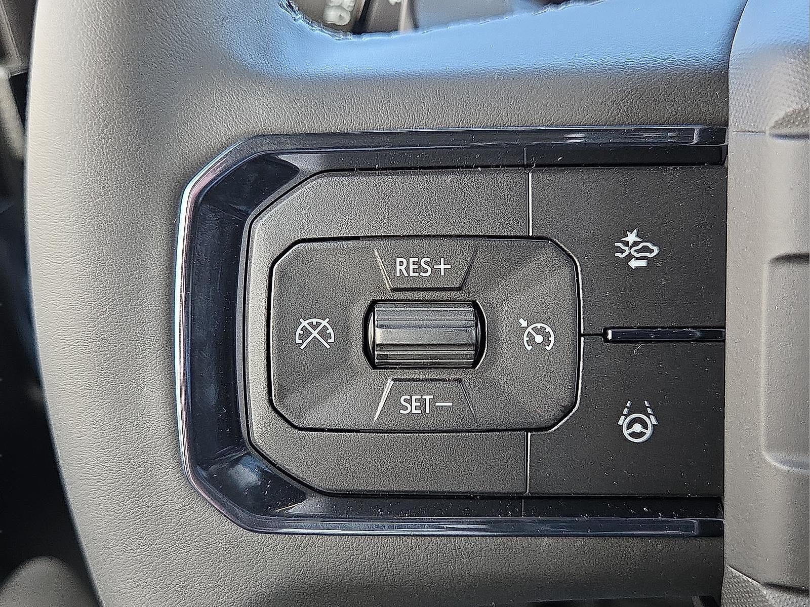 2026 GMC HUMMER EV SUV 3X