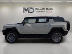 2026 GMC HUMMER EV SUV 3X