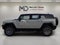 2026 GMC HUMMER EV SUV 3X