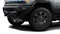2026 GMC HUMMER EV SUV 3X