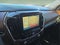 2018 Chevrolet Traverse High Country