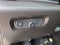 2022 Chevrolet Traverse High Country