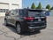 2022 Chevrolet Traverse High Country