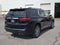 2022 Chevrolet Traverse High Country