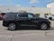2022 Chevrolet Traverse High Country