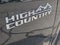 2022 Chevrolet Traverse High Country
