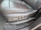 2022 Chevrolet Traverse High Country
